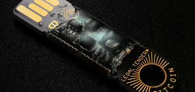 國產芯片打破紀錄，短短6個月時間，卻制造出1712億枚芯片